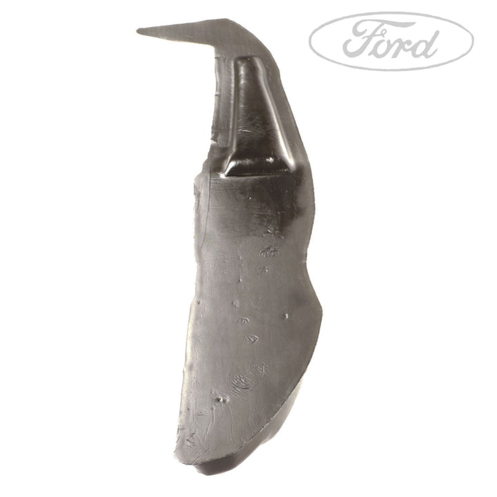 Original Ford Fiesta 2008-2019 Isolator Stehblech rechts 1519512