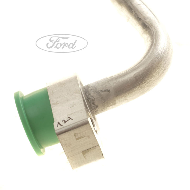 Original Ford Fiesta Klimaanlage Rohrschlauch 2803322