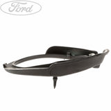 Original Ford Focus/Kuga 2010-2014 Gummiunterlage / Dämpfer 1683279