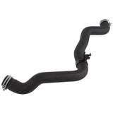 Original Ford Ranger 2011- 3.2 Duratorq TDCi unterer Kühlerschlauch 2055748