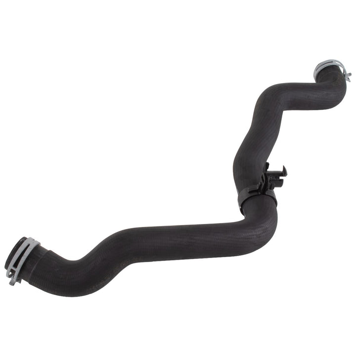 Original Ford Ranger 2011- 3.2 Duratorq TDCi unterer Kühlerschlauch 2055748