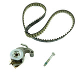 Ford Transit Ranger Custom ab 2016 2.0 EcoBlue Zahnriemen-Kit 2631801