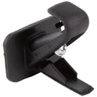 Original Ford S-Max/Galaxy 2006-2015 Halter Sonnenrollo 1469469