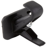 Original Ford S-Max/Galaxy 2006-2015 Halter Sonnenrollo 1469469
