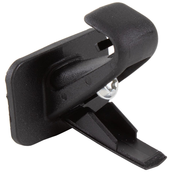 Original Ford S-Max/Galaxy 2006-2015 Halter Sonnenrollo 1469469
