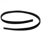 Original Ford DICHTUNG 5327636