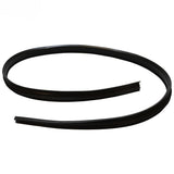 Original Ford DICHTUNG 5327636