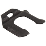 Ford Halter - Bremsleitungen vorn x5 1388635 - 5Stk