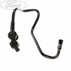 Original Ford Ka 2010-2016 Unterdruckleitung - Bremskraftverstärker 1790405