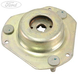 Original Ford KA+ Stoßdämpferaufnahme vorne 2016-2019 1894616