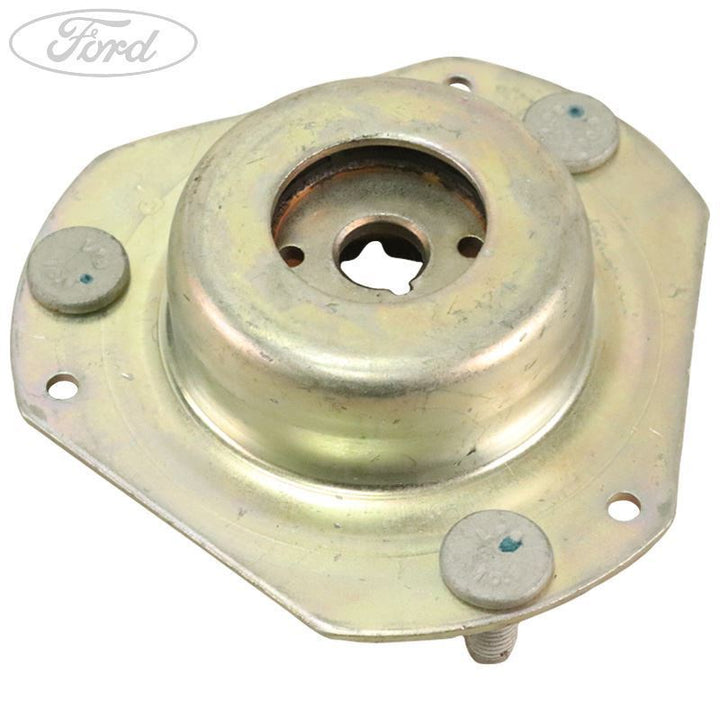 Original Ford KA+ Stoßdämpferaufnahme vorne 2016-2019 1894616