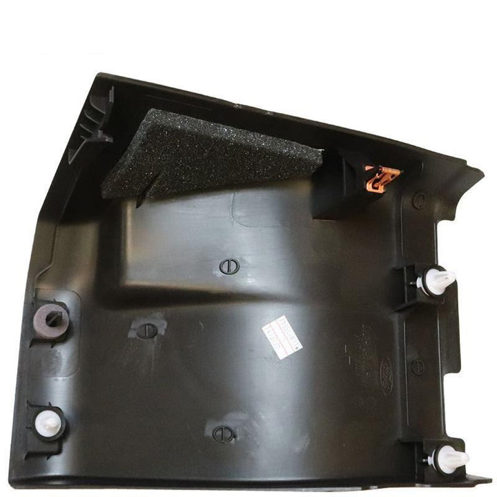 Original Ford mittlere B-Säule 1771800