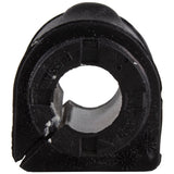 Original Ford Focus/C-MAX Stabilisator Querlenker 1686183
