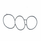 Original Ford Sonstige Motordichtungen 4101325