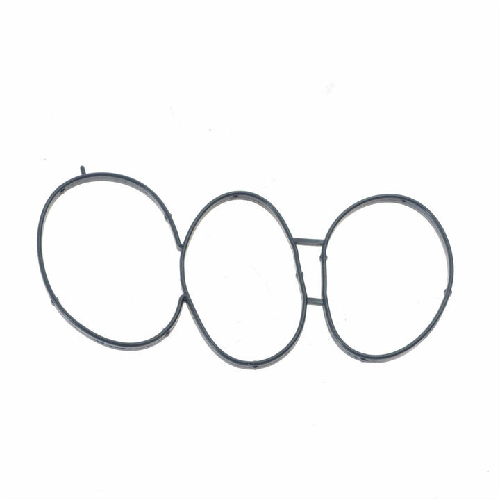 Original Ford Sonstige Motordichtungen 4101325