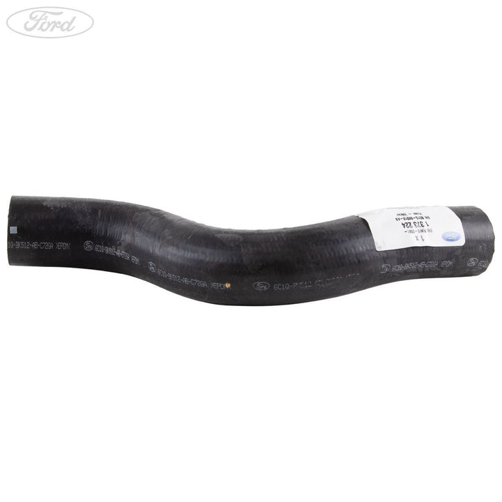 Original Ford Transit 2006-2014 Wasserverteiler Schlauch 1373224
