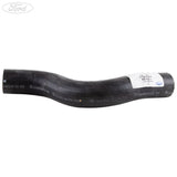 Original Ford Transit 2006-2014 Wasserverteiler Schlauch 1373224