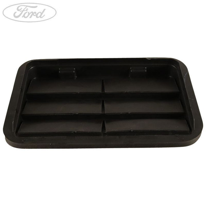 Original Ford Kuga/Mondeo Lufteinlassgitter 5198649