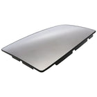 Transit Mk8 Weitwinkelspiegel Glas links