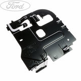 Original Ford Fiesta Motorsteuergerät Modul Halter 1806681