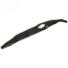Original Ford Isolierung 5222641