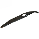 Original Ford Isolierung 5222641