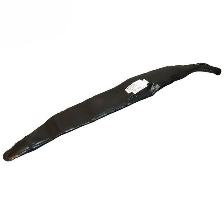 Original Ford Isolierung 5222641
