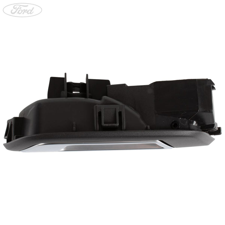 Original  Ford Fiesta hinten links Innenraum Türgriff 4 & 5 Tür 2012-