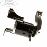 Original Ford B-MAX/Fiesta ab 2012 Motorhalterung 1.4L Duratec 1776911