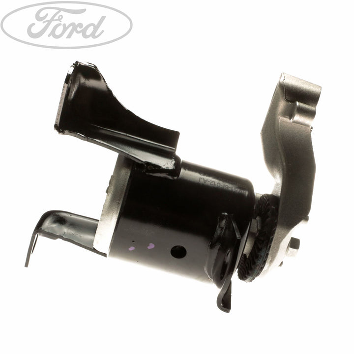 Original Ford B-MAX/Fiesta ab 2012 Motorhalterung 1.4L Duratec 1776911