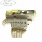 Original Ford Focus Türschloss vorne 4057969