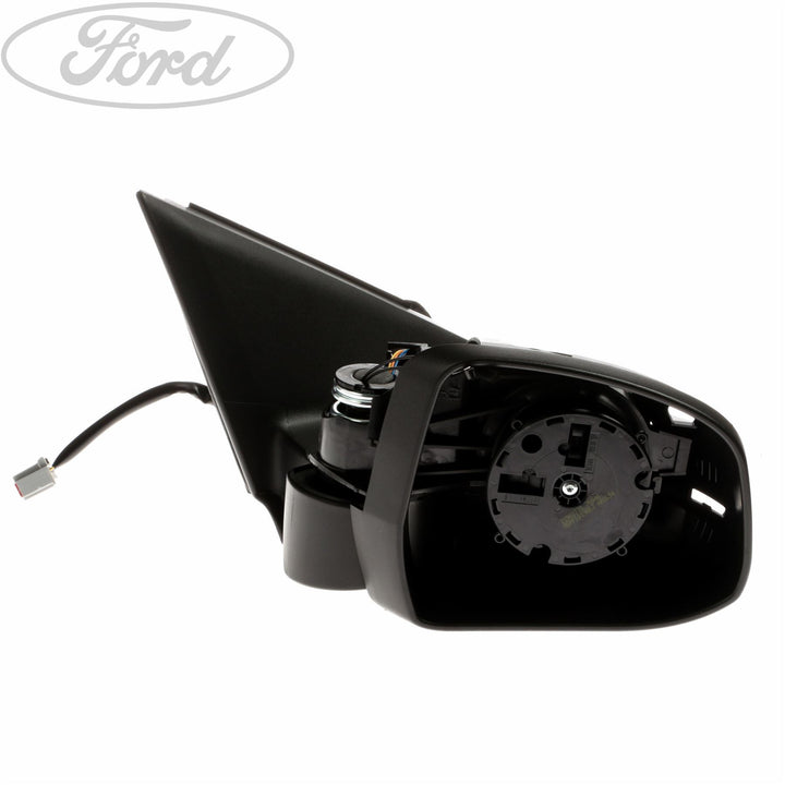 Original Ford Mondeo 2007-2010 Aussenspiegel rechts 1701720