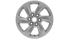 Ford Tourneo Connect Alufelge 16