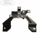 Original Ford B-MAX 2012-2017 Motorhaubenschloss Halterung oben 1752047