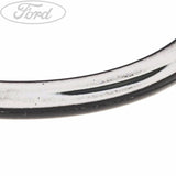 Original Ford Ölwanne Dichtungsgummi 30mm 1371660