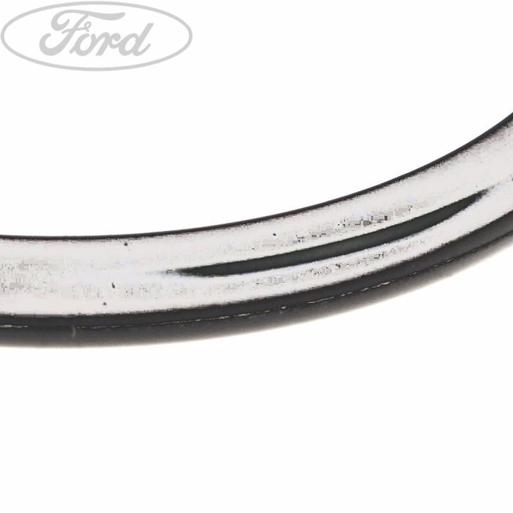 Original Ford Ölwanne Dichtungsgummi 30mm 1371660