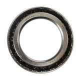Lager- Reparatursatz
