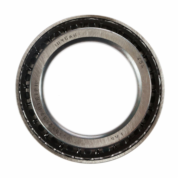 Lager- Reparatursatz