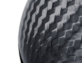 Original Ford Focus 2014-2019 Performance Schaltknauf mit rotem Ford ST Logo