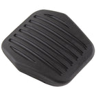 Focus MK2 Focus C-MAX Bremspedalpedal
