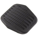 Focus MK2 Focus C-MAX Bremspedalpedal