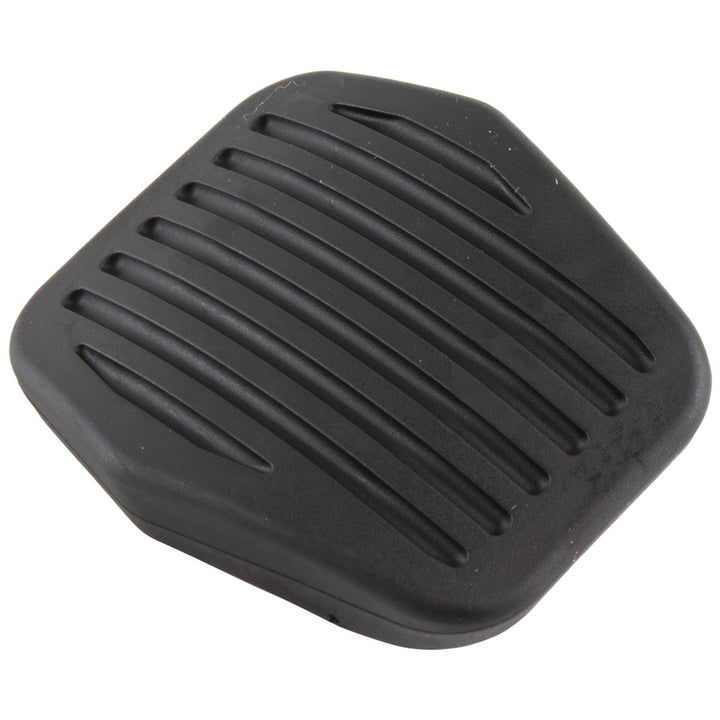 Focus MK2 Focus C-MAX Bremspedalpedal