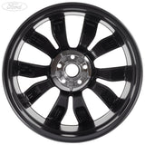 Original Ford Kuga 2018-2019 Performance Alufelge 19