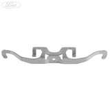 Focus Mk3 Mk4 Kuga Connect ST Vordere Bremssattelfeder