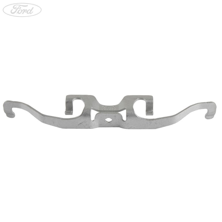 Focus Mk3 Mk4 Kuga Connect ST Vordere Bremssattelfeder
