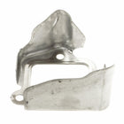 Original Ford Kühler Dichtung 1717684