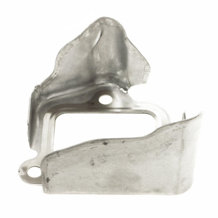 Original Ford Kühler Dichtung 1717684