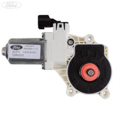 Focus Mk3 Mk4 Connect Mk2 Fensterheber motor vorne