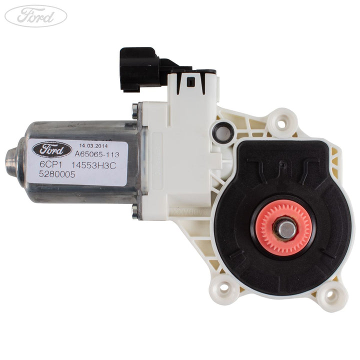 Focus Mk3 Mk4 Connect Mk2 Fensterheber motor vorne