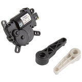 Fiesta Mk8 Stellmotor Heizung 2012-